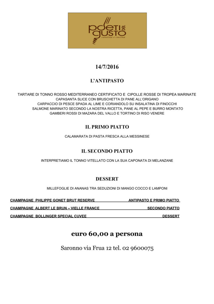 serata-champagne_14-luglio-16